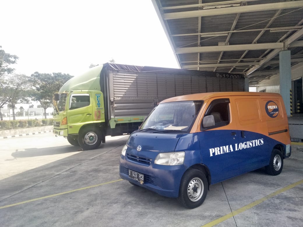 Gallery 7
